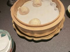 -长江路历史文化街区