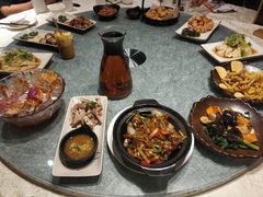 -小和庆·知味(首铸万科店)