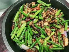 -紫光园(顺义店)