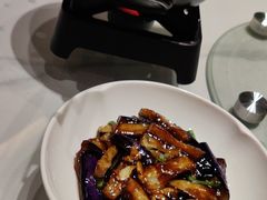 -郭林家常菜(狼垡店)