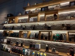 -星巴克臻选(济南恒隆店)