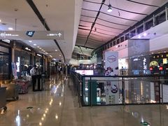 -万达广场(济南魏家庄店)