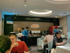 -眉州东坡(团结湖店)