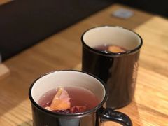 -太二酸菜鱼(深圳布吉万象汇店)