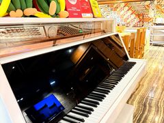 -忆咖啡观景餐厅(桂林象山公园店)