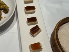 -金春禧(世茂国际广场店)