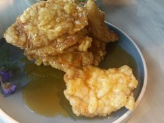-食客堂麻婆豆腐专门店