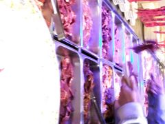 -阪尚皇·原切牛排·烤肉火锅自助(北京路店)