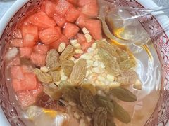 -肥家大排档(天河体育西店)
