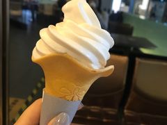 -肯德基(虹桥机场T2北指廊精选外卖点店)