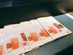 -gaga(金光华店)