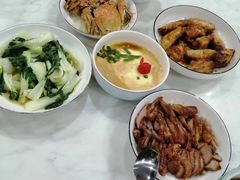-红珊月嫂服务有限公司总店