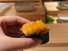 -炎橘·板前料理 Omakase