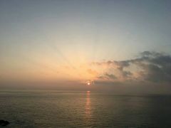 -枸杞岛