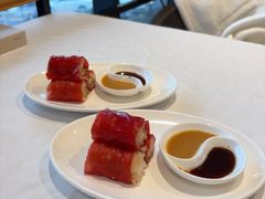 -大海湾酒楼(人南店)