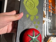 -海底捞火锅(江北万达商业广场店)