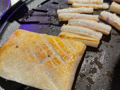 -济州爱肉堂(总店)
