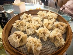 -丁兄弟(富城时代店)