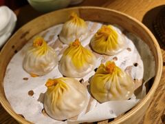 -苏小柳手工点心(人民广场分院)