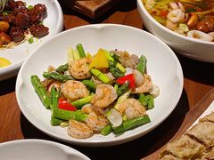 -CHIC1699远洋私厨
