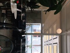 -PAUL LAFAYET 法式甜品(港汇广场店)