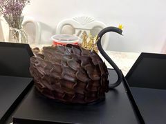 -西檬树SIMON·T轻奢蛋糕(大东方Max店)