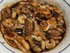 -南小蟹手工點心(三里屯店)