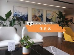 -北京晨德宝宝马4S店(金港汽车公园店)
