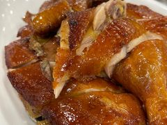 -今一靓汤.顺德菜东莞三十年老字号(厚街店)