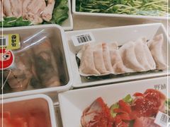 -野妹火锅(龙岗店)