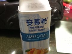 -华荣西饼屋(龙井店)