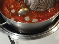 -陈记顺和潮汕牛肉火锅(韩江路店)