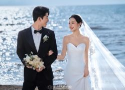 -第一夫人婚纱摄影(南京店)