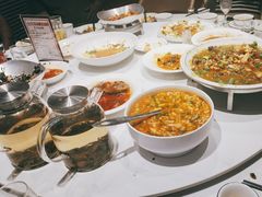 -俭寨大盘鸡·缸子肉·小公鸡·新疆菜(云通店)