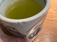-沼津港精致料理·寿喜烧·烧鸟(青浦宝龙广场日料榜单店)