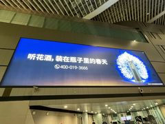 -青岛胶东国际机场