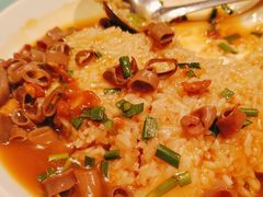 -映像威海·海鲜味道(经区店)