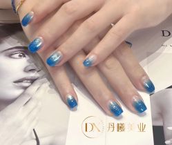 点击看大图 -丹曦·美甲美睫