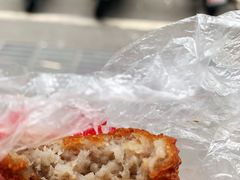 -陶记正宗德州扒鸡(科巷店)