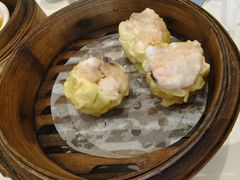 -万龙洲海鲜(亚运村店)