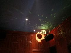 -星都会KTV(润政广场店)