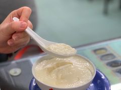 -翠苑甜品专家(北角道店)