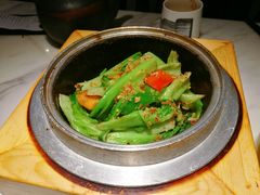 -岭南真味·匠心粤菜(K11店)