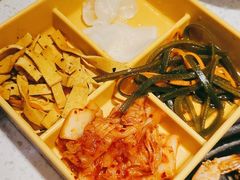 -猫抓烤肉(春熙路店)