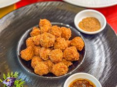 -同和居(月坛店)