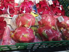 -CGV影城(梅江ScreenX店)