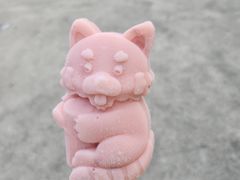 -常州淹城野生动物世界