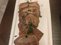 -贵木日本料理·铁板烧(新地假日广场店)