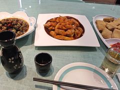 -西塘人家•黑金冠本地好店