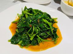 空心菜-新加坡海鲜(国贸商城店)